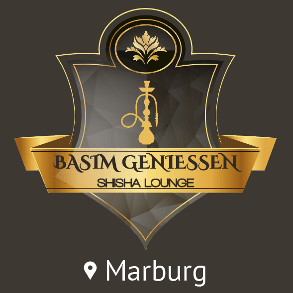 Basim Geniessen - Shisha Lounge