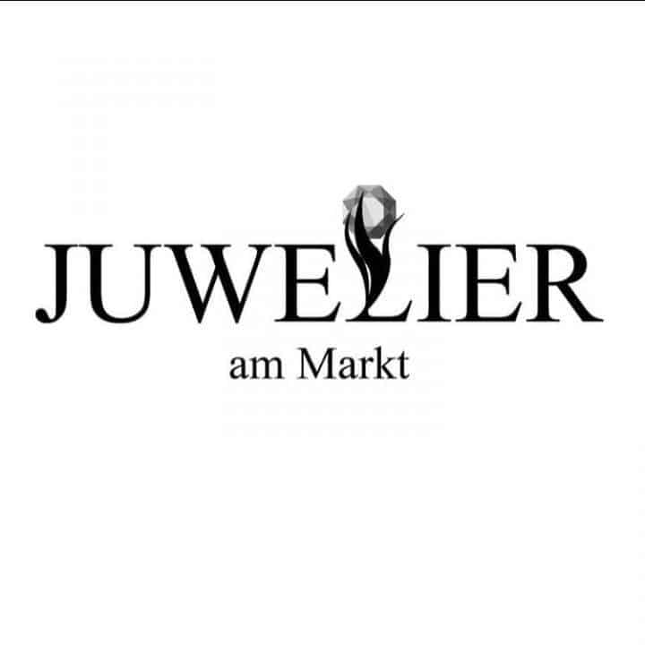 Juwelier am Markt - Stadallendorf