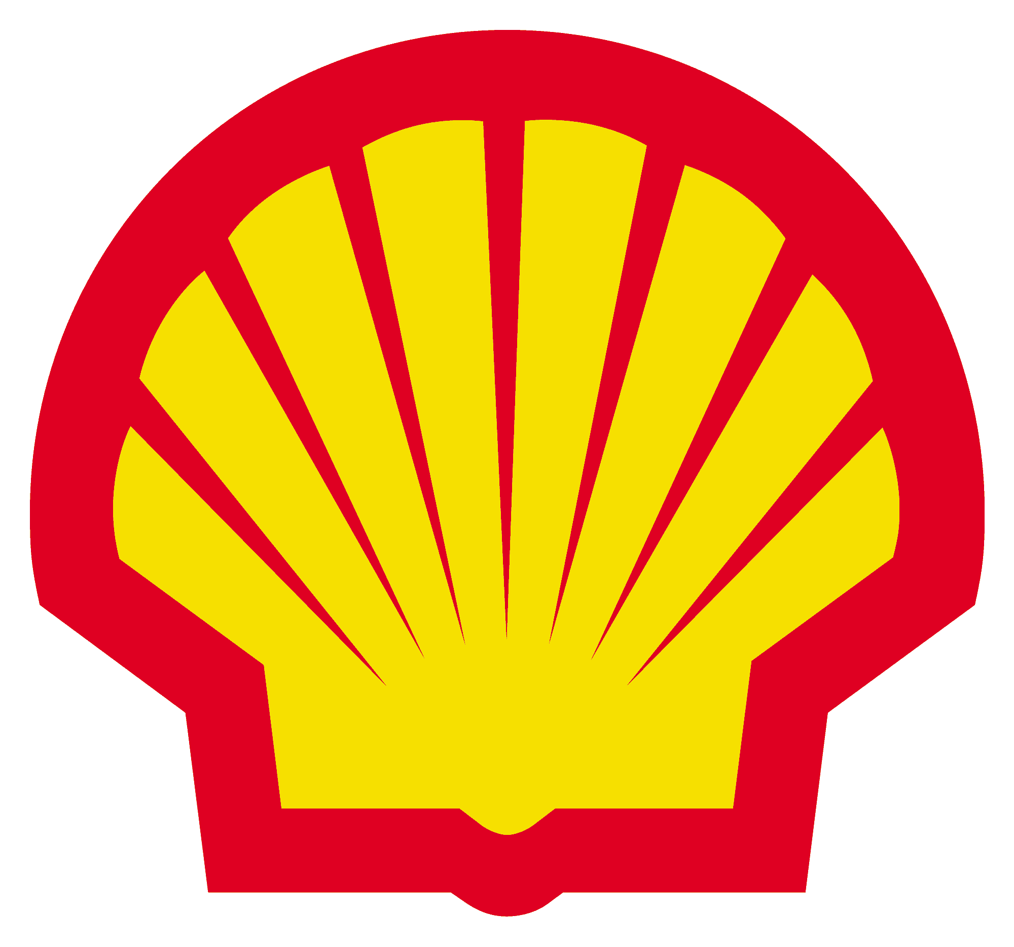 Shell - Marketing