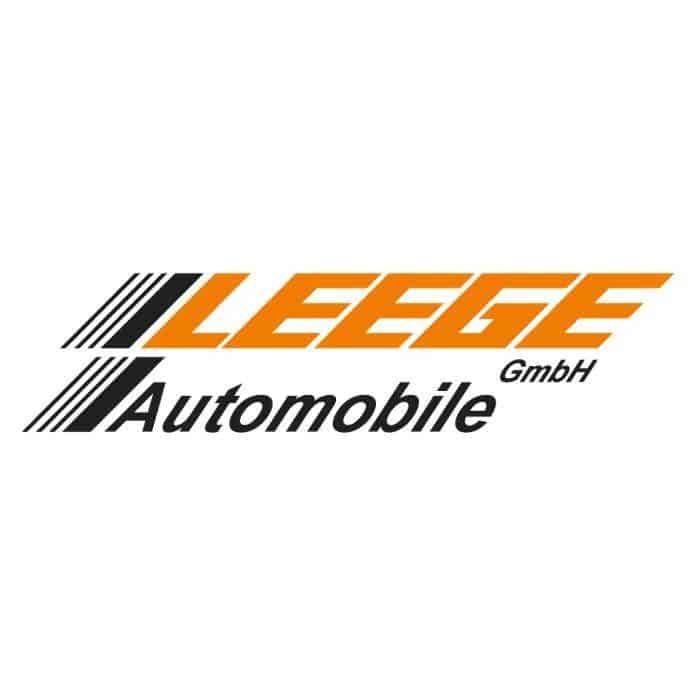 Leege Automobile GmbH