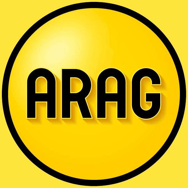 ARAG Versicherungen