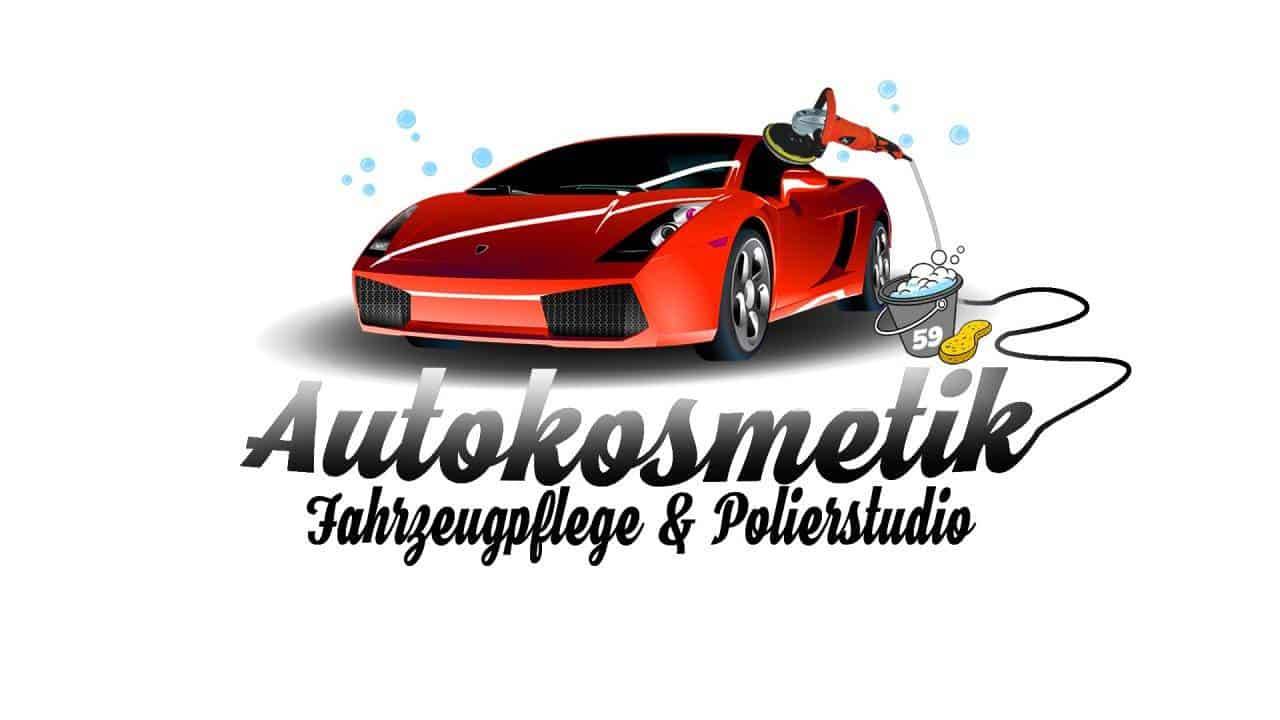 Autokosmetik Stadallendorf