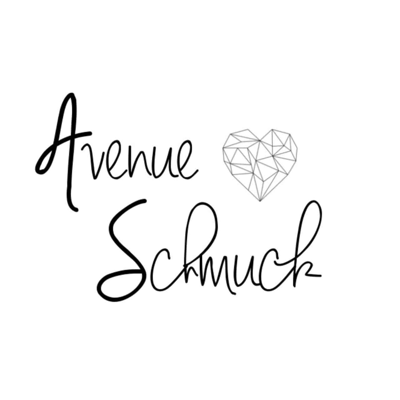 Avenue Schmuck