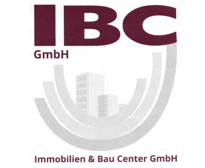 IBC GmbH - Immobilien & Bau Center