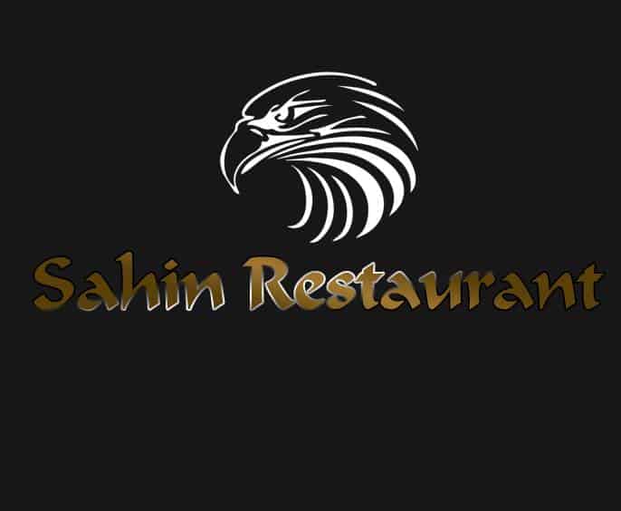sahin Restaurant