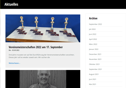 ttc-anzefahr blog ttc-anzefahr blog