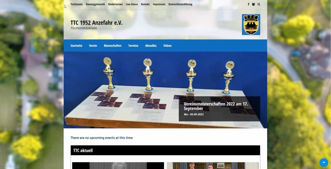 ttc-anzefahr ttc-anzefahr